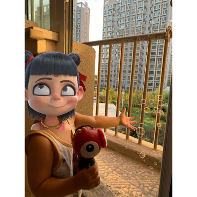 分享曝光babycareBC2104002-1优缺点如何，都来看看如何吧