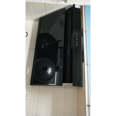实情评测苏泊尔DJ1C2+Q5怎么样？真相揭秘实情