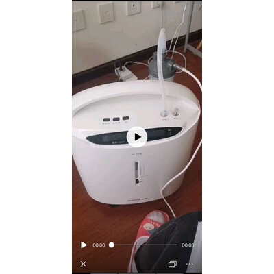 详解鱼跃8f-5w和9f-5w哪个好？比较区别是？