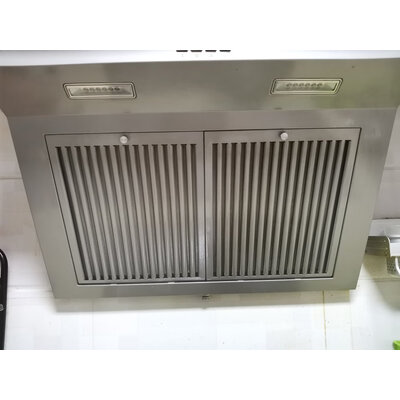 内幕点评樱雪H1221W(Q)+Q1809怎么样？老司机透漏评测