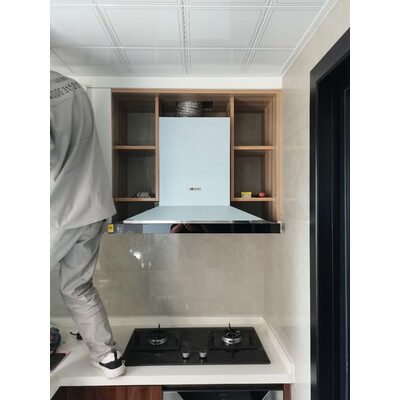 深入解析方太EM72T.S怎么样？使用分享爆料