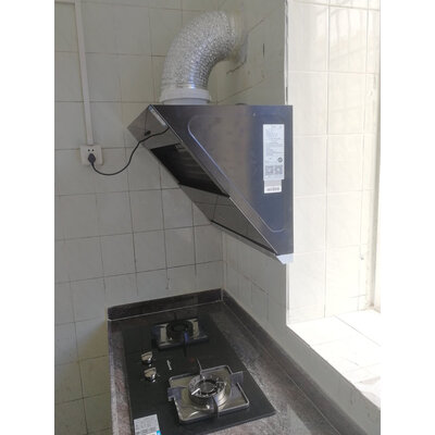 独家剖析万和J320A+B6-L338XW-12T怎么样？口碑质量揭秘反馈