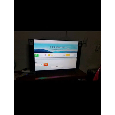 优缺点评测三星UA55NUC30SJXXZ电视怎么样？真相吐槽解密
