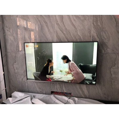 图文爆料LG43LG73CMECA电视怎么样？口碑测评反馈