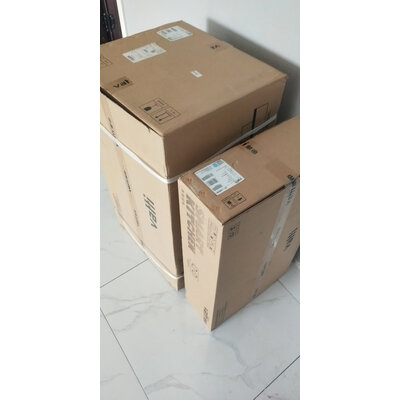 独家评测华帝i11105怎么样？图文评测感受如何