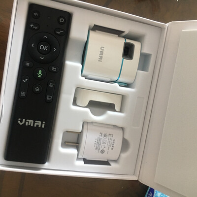 剖析微麦m100s和m200哪个好？入手区别有吗？