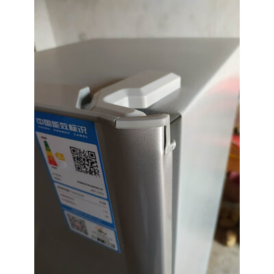 深度解析康佳BCD-170TA冰箱怎么样？口碑反馈曝光