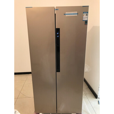 使用解析云米BCD-456WMSD冰箱怎么样？内幕真实情况解密