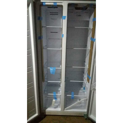 内幕爆料康佳BCD-383WEGY5S冰箱怎么样？独家揭秘评测