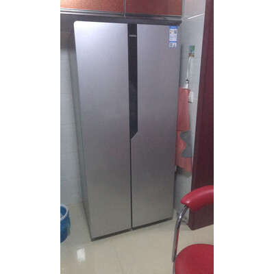 内幕爆料康佳BCD-383WEGY5S冰箱怎么样？独家揭秘评测