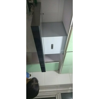 良心测评老板67A1+32B2T怎么样？深度剖析内幕