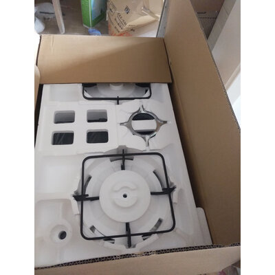 深入剖析迅达DP1507+NB8316B怎么样？老司机吐露实情曝光