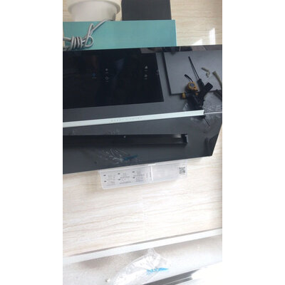 图文爆料华帝i11105怎么样？专家们分析测评如何
