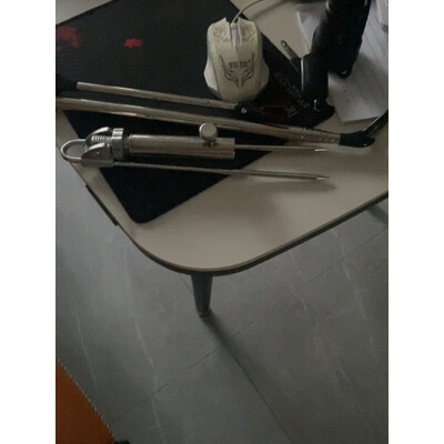 优缺点爆料朝宇（ZHAOYU）钓鱼支架值得入手吗，真实经历爆料诉说