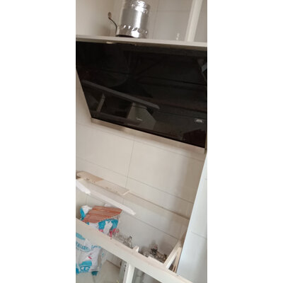 优缺点爆料美的J18怎么样？真实质量反馈