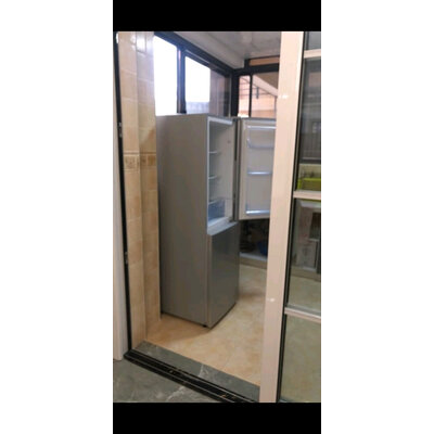独家点评新飞BCD-190WL2D冰箱怎么样？实情使用心得曝光