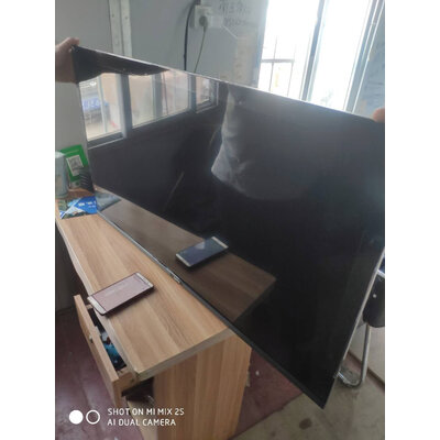 优缺点测评乐视TVF55电视怎么样？用户吐槽曝光