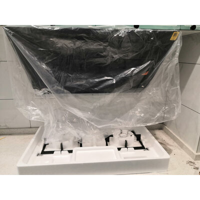 良心点评方太JQD11T怎么样？老司机揭秘解说