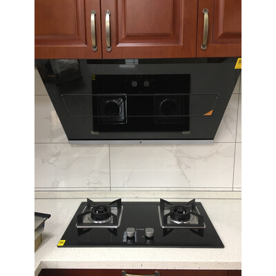 口碑评测方太JQD11T怎么样？优缺点评测