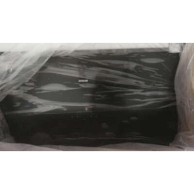 独家点评老板27X6+57B0怎么样？良心点评推荐