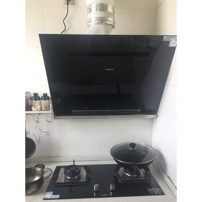 质量解密西门子LS66AA850W怎么样？入手评测曝光真相