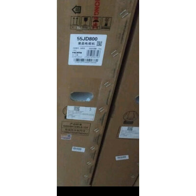 达人评测长虹32M1电视怎么样？达人评测解密