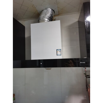 良心评测林内NM05T+2E01M怎么样？使用点评曝光真实情况