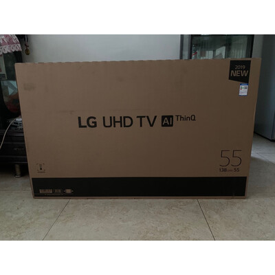 图文爆料LG43LG73CMECA电视怎么样？口碑测评反馈