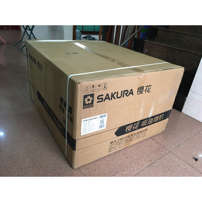 良心爆料樱花2801怎么样？良心点评推荐