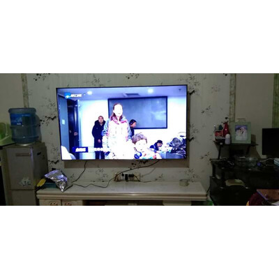 实情曝光创维65H5电视怎么样？求助专业评测