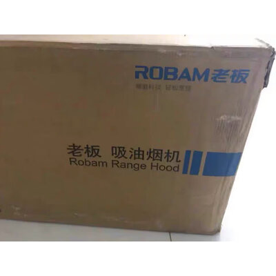 质量剖析老板27A2烟灶套装怎么样？内幕曝光测评