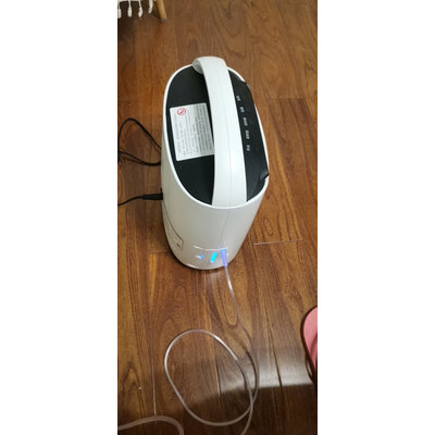 盘点鱼跃8f3aw和8f3cw哪个好？体验有什么区别？