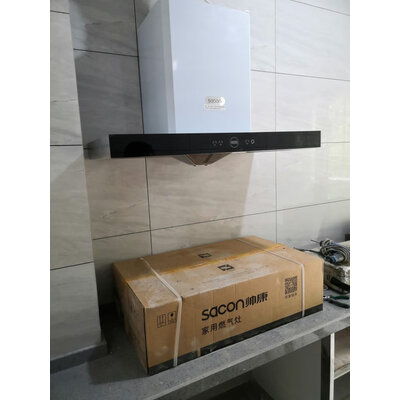 质量解析帅康T8088套餐怎么样？内幕使用评测