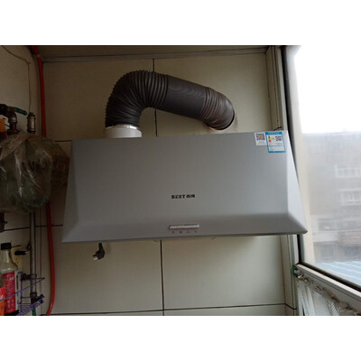 独家曝光百得DY09怎么样？入手评测曝光真相