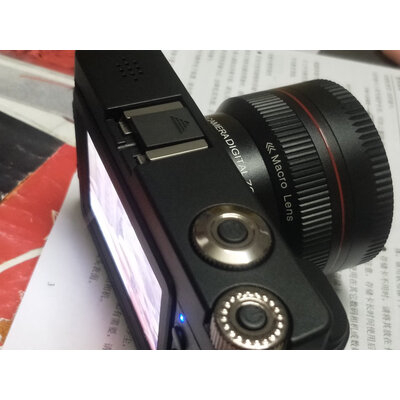 客观揭秘松典（SONGDIAN）DC101A是否值得买，使用两周真相分享