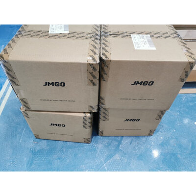 说说坚果j7和j6s哪个好？爆料区别有吗？