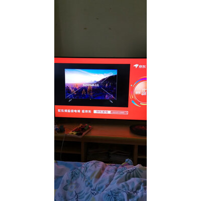 实情测评乐视TVY55C电视怎么样？最新质量反馈揭秘