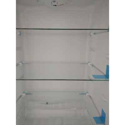 图文测评康佳BCD-192MT冰箱怎么样？体验揭秘测评