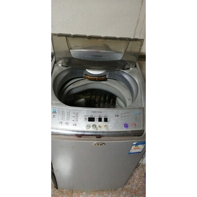 独家测评小天鹅TB80V21D洗衣机怎么样？真相揭秘必看