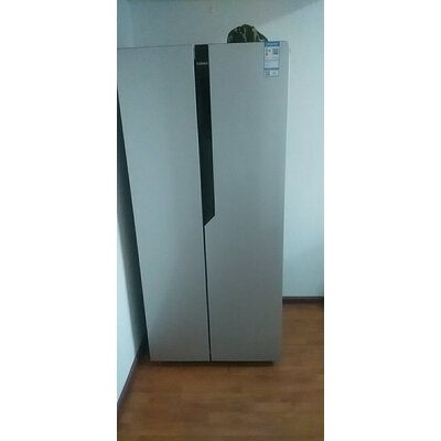 内幕爆料康佳BCD-383WEGY5S冰箱怎么样？独家揭秘评测