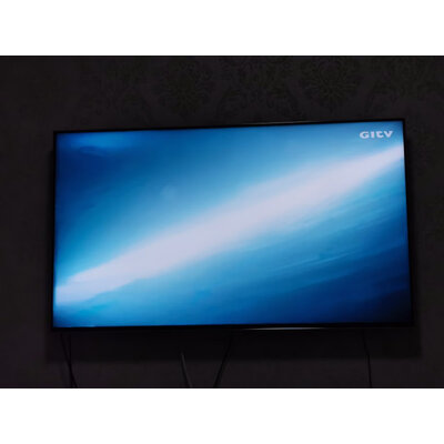 详细剖析索尼KD-49X8000G电视怎么样？真实评测体验曝光