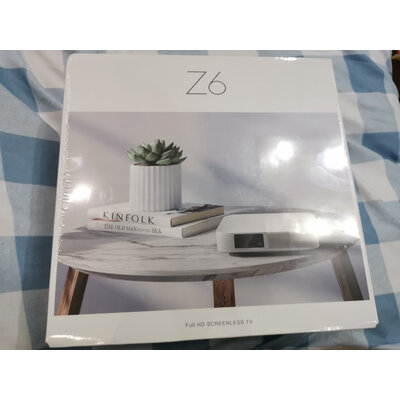 测评极米z6和z6x哪个好？剖析区别大吗？