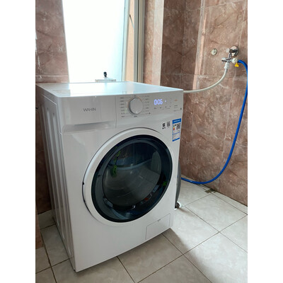 优缺点评测华凌HD100X1W洗衣机怎么样？真实经历爆料诉说