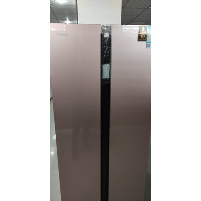 独家评测康佳BCD-408WD5EBX冰箱怎么样？内幕剖析曝光