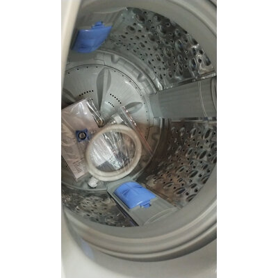 使用解密美的MB90VN13洗衣机怎么样？老司机吐露实情曝光