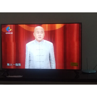 独家曝光SHARP60C6UM电视怎么样？入手评测曝光真相