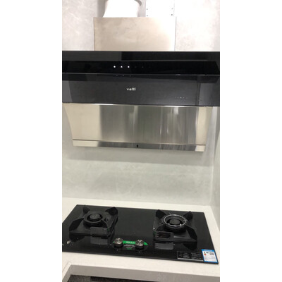 使用曝光华帝 i11083+51B+DJ1怎么样？老司机吐槽大实话