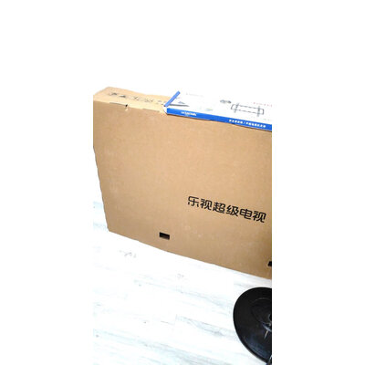 独家点评乐视TVG43电视怎么样？使用真实分享