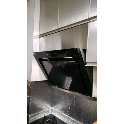 深度评测美的DJ319+Q216B-T怎么样？独家测评解密必看