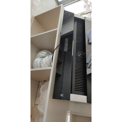 真实评测樱花Z304怎么样？优缺点揭秘必看